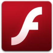 Adobe Flash Player����