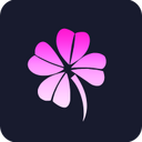 Ҽ��Ӱ��1.0.2��׿��