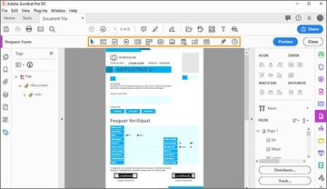 Adobe Acrobat Pro DC 2026���԰��ͼ2