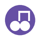 Aurora Music app1.0.1��׿��
