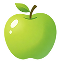 ƻ��4K���Ӻ���1.5.1���°�