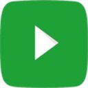 ����Ӱ��app�ٷ���1.0.20260227-1116��׿��