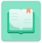 ׷С˵app9.9.9��׿��