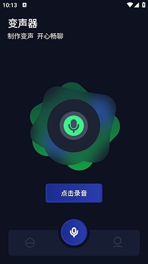 ��«ɮԤ��ͼ