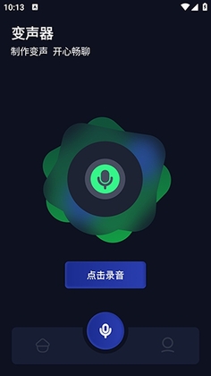 葫芦僧预览图
