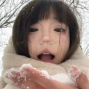 С�ر��عٷ���1.0.0��׿��