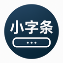 С����app������°汾1.0��׿��
