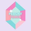 ����������app��׿��(Peachy Peach Planet)1.0.12��׿��