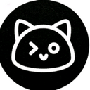 Qmuse1.0.0��׿��