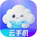 �������ֻ�app�ٷ���2.19.1��׿��