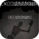 ���ڼ�����2�ֻ�(Endoparasitic 2)2��׿��