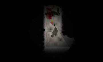 体内寄生虫2手机(Endoparasitic 2)截图4