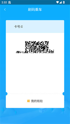 ������������Ӧ�ý�ͼ1