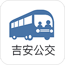 ������������Ӧ��2.2.9��׿��