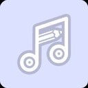 LunaBeat�ٷ���2.2.1��׿��