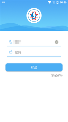 ���������ֻ����ͼ1