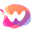 ������TVӰ��App5.0���°�