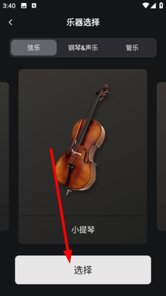 ����ģ�����ٷ������ͼ0