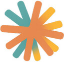CC Switch�ͻ���3.16.2���°�
