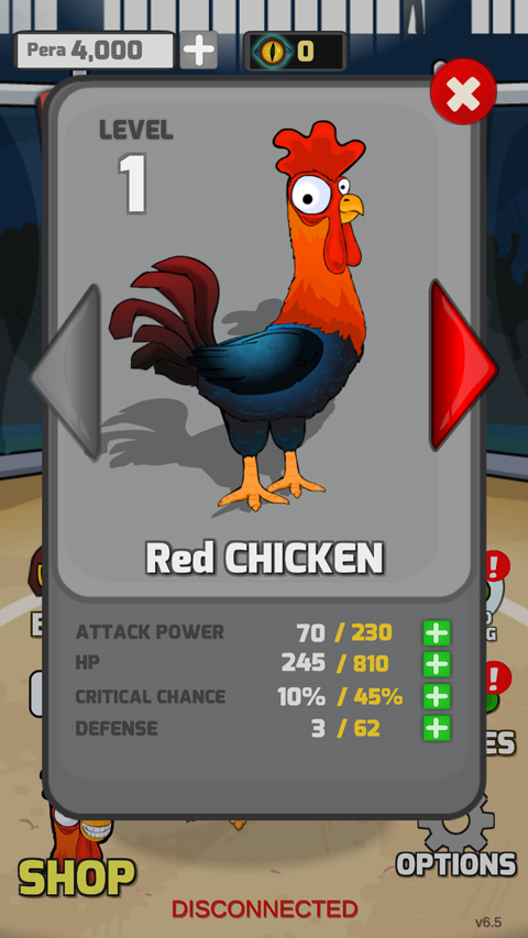 ����ģ��������8.3��׿���ͼ0