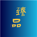 ��Ʒ4k tv��2.3.5���°�