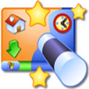 WinSnap��ͼ����6.2.3���԰�