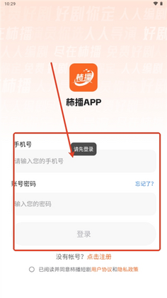�����̾����°汾��ͼ0