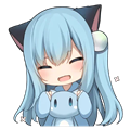 NOT��ܰ����°�12.9.0.0��׿��