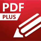 PDF XChange Editor Plus��ɫ��Я��