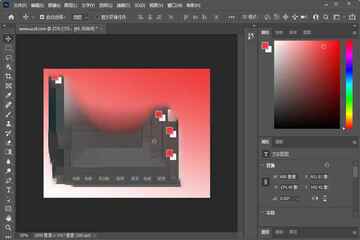 Photoshop 2021��ɫ���ⰲװ��ͼ3