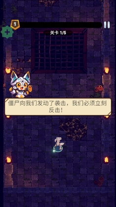 ���³���Ӣ�����ν�ͼ0