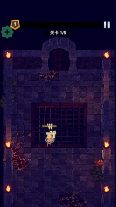 ���³���Ӣ�����ν�ͼ2