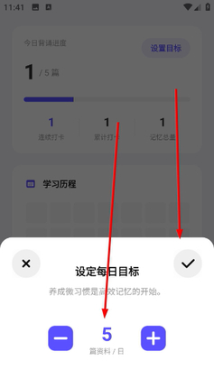 ���ÿ�ٷ������ͼ3