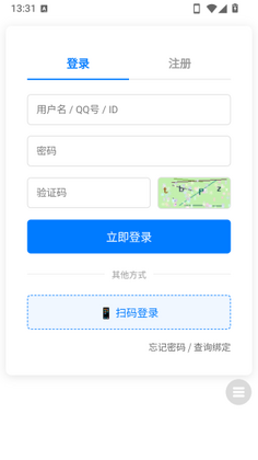 WC������ٷ����ͼ1