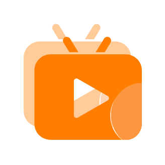 ���׵���tv6.6.9��׿��