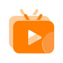 ���׵���tv6.6.9��׿��