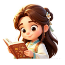 ���ǿ�app�ٷ���1.0.28��׿��