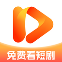 �����Ѷ̾�app�ٷ���1.2.3��׿��