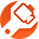 mp4fix�ٷ���2.7.2��׿��