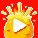 �����̾�app�ٷ���1.0.0��׿��
