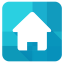 ZenUI������2.0.1.15_151230��׿��