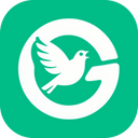 ����Ӣ��app�ٷ���1.0.0��׿��