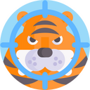 С����������app���1.0��׿��