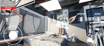 ��������ٷ����ͼ1
