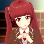 �庺������1.0.0��׿��