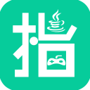 ָС��app��׿��1.2���°�