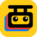 ���η���app�ٷ����氲װ2.0.6��׿��