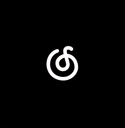 ���ֲ��app2.5��׿��