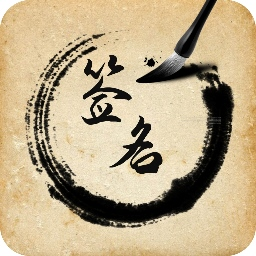 ǩ���������app���°�