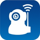 ipcamera�����app29.1.9��׿��